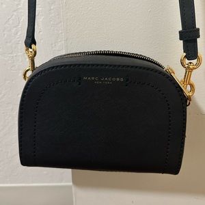 Marc Jacobs Crossbody Bag